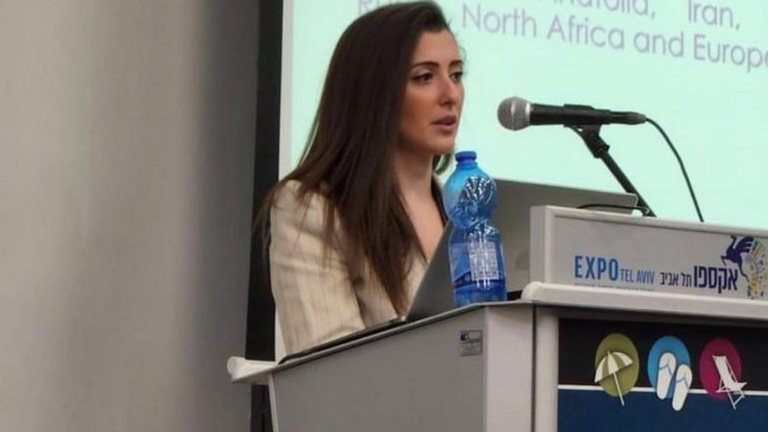 Qış İdmanı Növləri Federasiyanın baş katibi: "Hokkeylə bağlı işlərimiz olacaq" - MÜSAHİBƏ