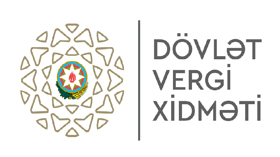 Sahibkarlıq fəaliyyəti ilə məşğul olan fiziki şəxs nə qədər vergi ödəməlidir?