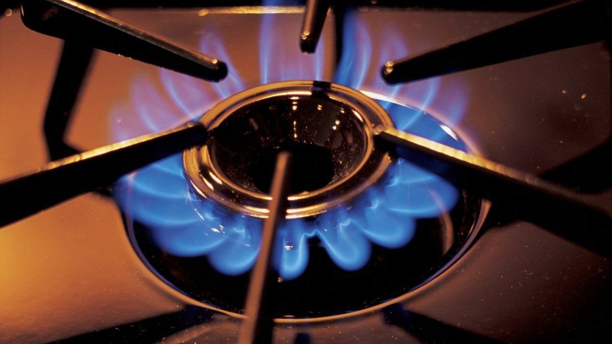 Bir neçə rayonda qaz təchizatında fasilə yaranacaq