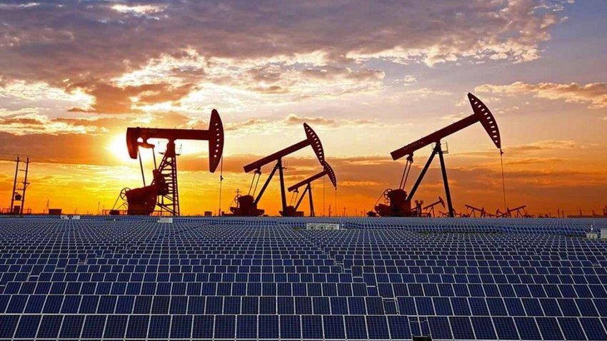 İEA: 2030-cu ilə qədər bütün yanacaq növlərinə tələbat azalacaq