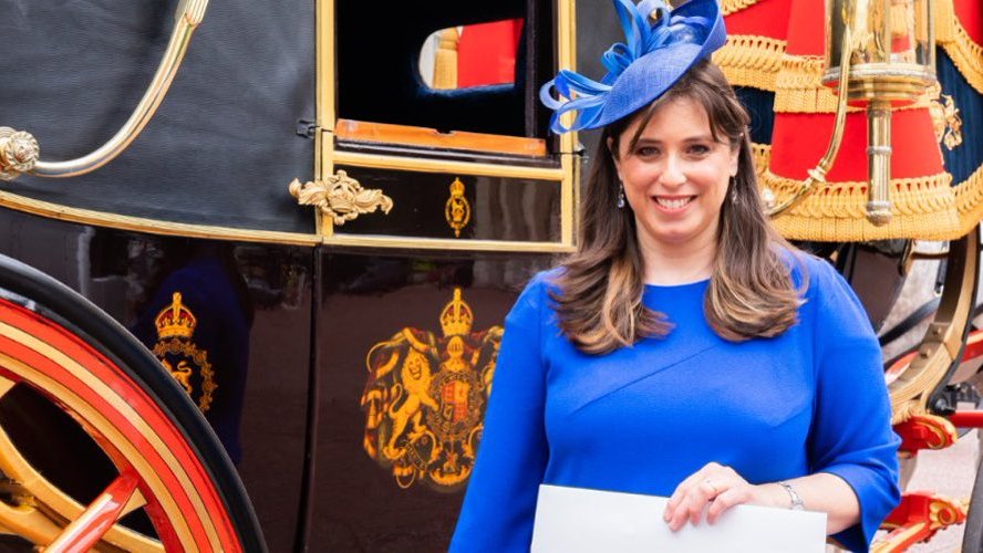 İsrail Büyükelçisi, 7 Ekim saldırısında İran’ın parmağı olduğunu ileri sürdü