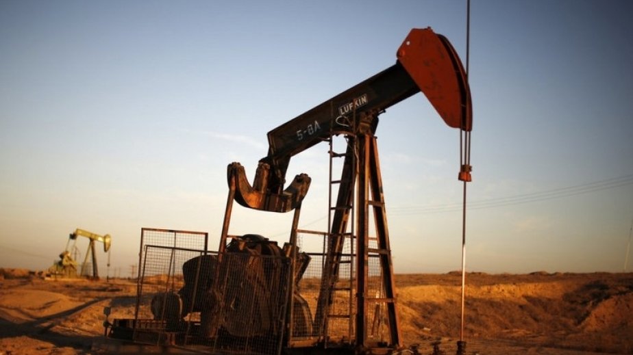 Azərbaycan nefti bahalaşıb