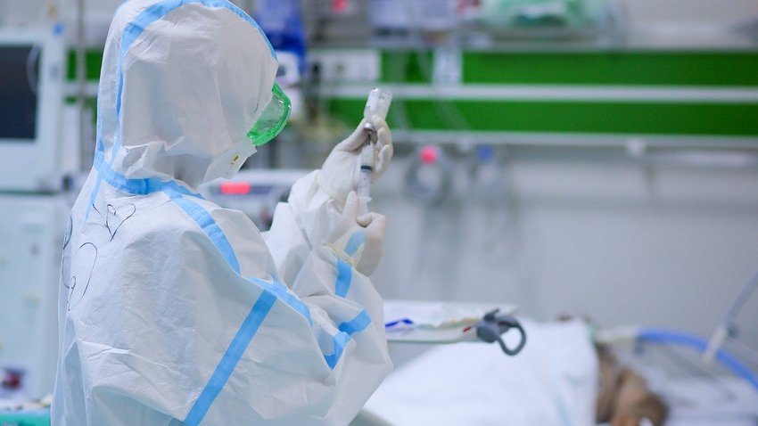 COVID-19 pandemiyası yenidən başlaya bilər – Azərbaycanda vəziyyət necədir?