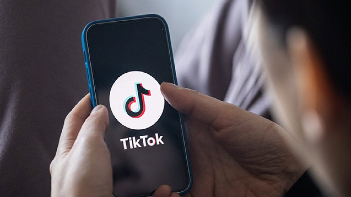 Azərbaycanda “TikTok”a qoyulmuş məhdudiyyət götürülüb