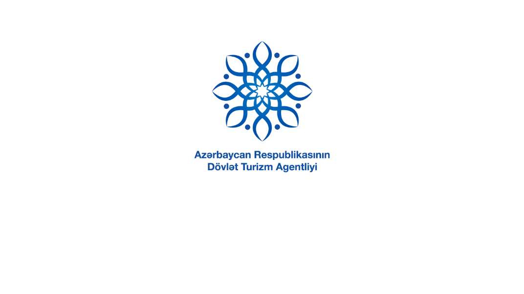Gələn il Dövlət Turizm Agentliyi büdcədən 54,4 milyon manat alacaq