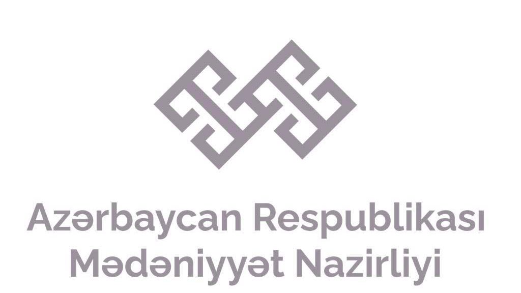 Bu qurumlar Mədəniyyət Nazirliyinin tabeliyinə verildi