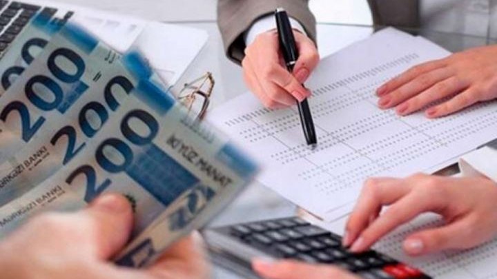 Bu şəxslərin sosial sığorta haqları vergi yolu ilə subsidiyalaşdırılacaq
