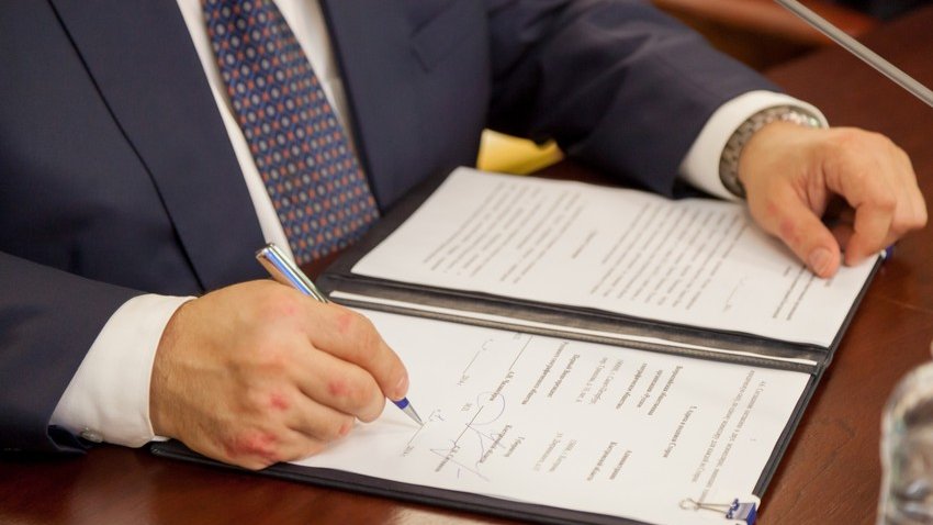 Azərbaycan və Serbiya energetika sahəsində mühüm sənədlər imzalayacaq