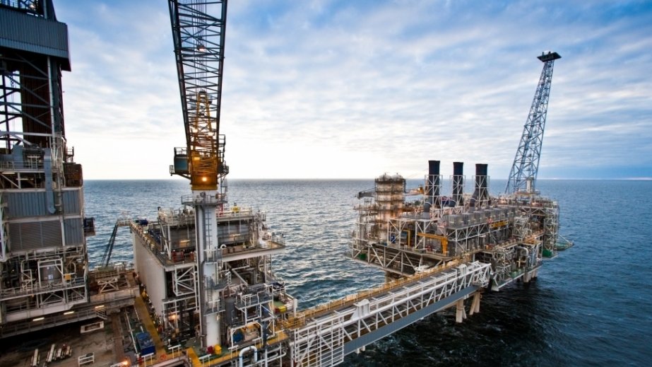 Azərbaycan nefti bahalaşmaqda davam edir