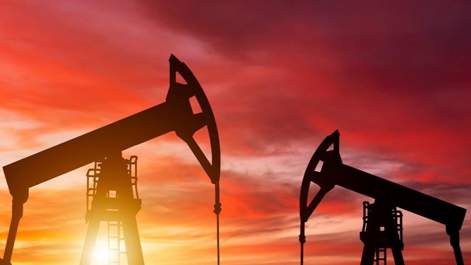 “Azeri Light” markalı neft bahalaşıb