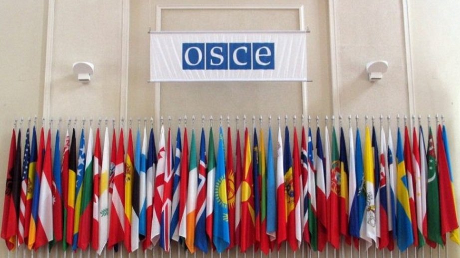 ATƏT PA-nın bəyanatında Qarabağın Azərbaycan ərazisi olduğu vurğulanıb