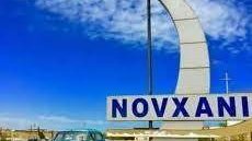 Otuz ikidən biri - Novxanı kəndi (VİDEO)