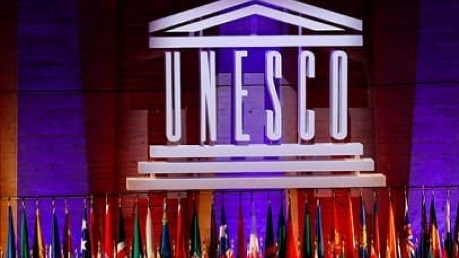 UNESCO: Azərbaycan İnsan və Biosfer Proqramı üzrə Beynəlxalq Koordinasiya Şurasına üzv seçilib