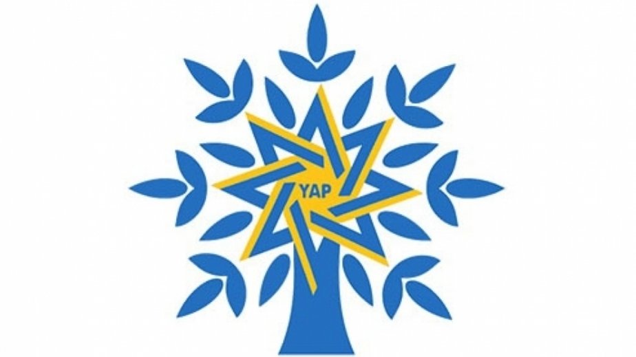 Yeni Azərbaycan Partiyasının yaradılmasından 31 il ötür