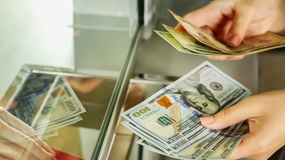 Azərbaycan bankları “Contact”la pul köçürmələrini dayandırıb