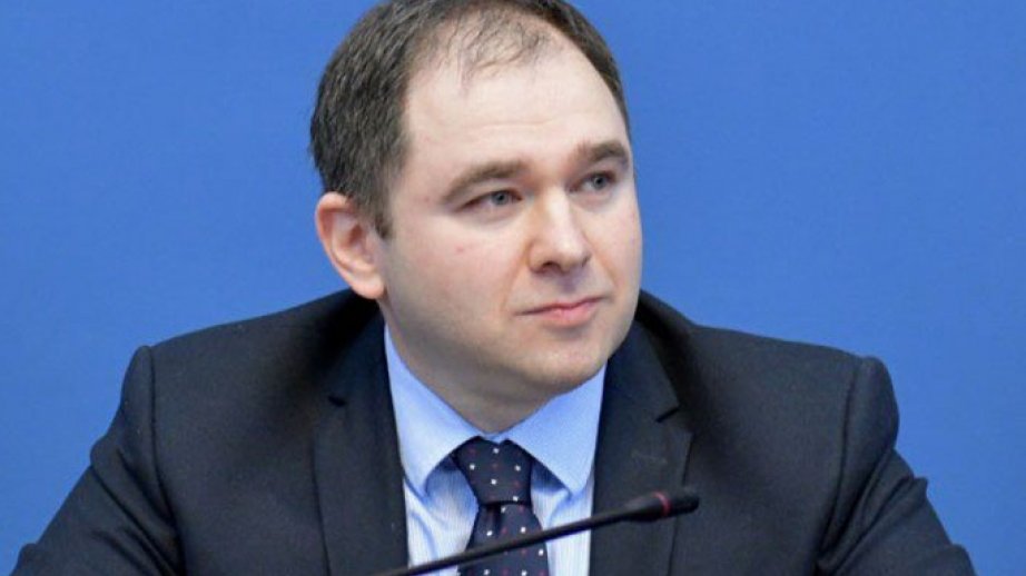 Nikoloz Samxaradze: Azərbaycanın və Gürcüstanın hakim partiyalarının dostluq münasibətləri xalqlarımızın rifahına xidmət edir