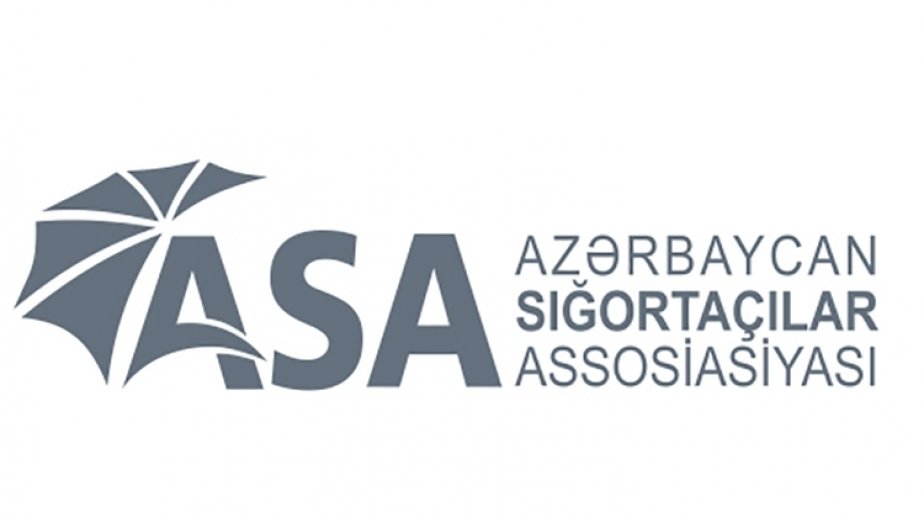 Assosiasiya: “Taxta bazarı”ndakı əmlaklar sığortalanmayıb