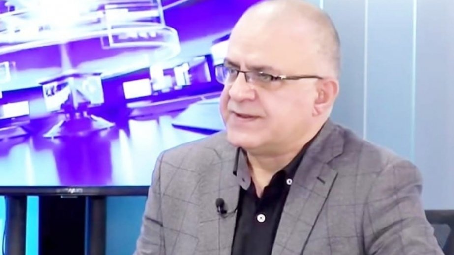 Siyasi ekspert: Azərbaycan Qoşulmama Hərəkatına sədrliyi dövründə bəşəriyyətin təhlükəsiz gələcəyinə əvəzsiz töhfələr verib