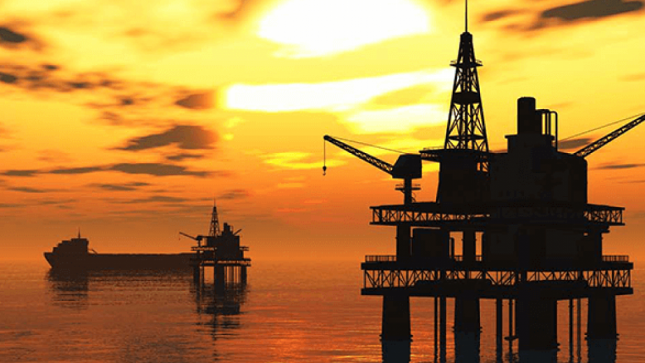 “Azeri Light” markalı neft ucuzlaşıb