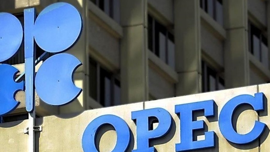 OPEC ölkələrinin toplantısı təxirə salınıb