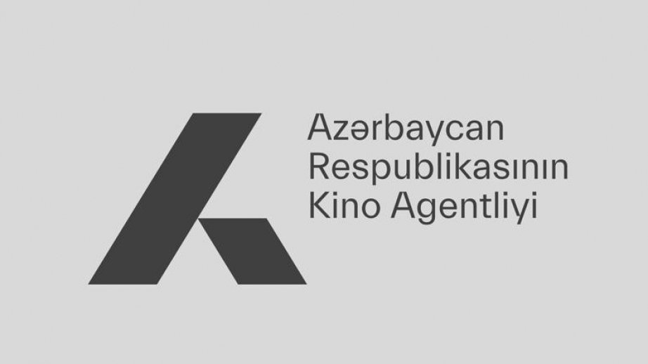 Film layihələri müsabiqəsinin pitçinq mərhələsi keçirilib