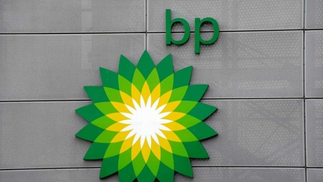 BP Yaponiyanın enerji bazarına daxil olur