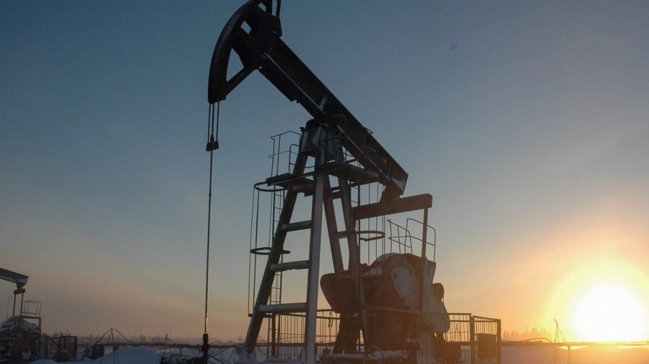 Azərbaycan nefti bahalaşmaqda davam edir