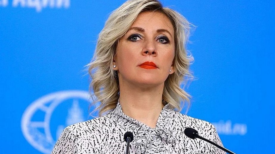 Xəzəryanı dövlətlərin xarici işlər nazirləri Moskvada görüşəcəklər