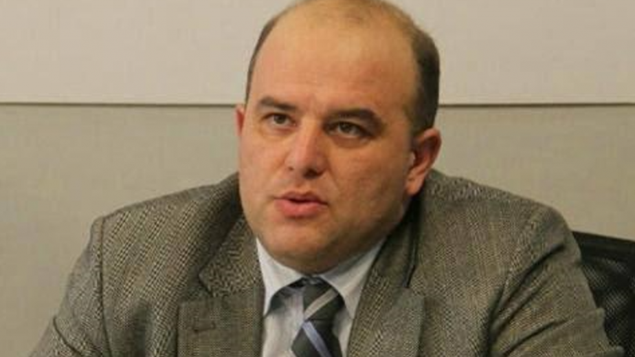 Vaxtanq Maisaya: Ermənistanı düşdüyü vəziyyətdən yalnız Azərbaycan xilas edə bilər