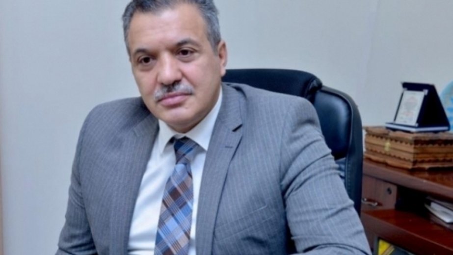 Bəzi beynəlxalq qüvvələr Cənubi Qafqazda münaqişənin yenidən artmasını istəyir