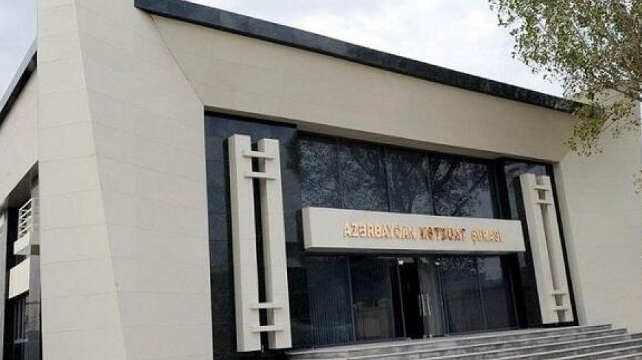 Azərbaycan Mətbuat Şurasının AZƏRTAC-ın əməkdaşının jurnalist fəaliyyətinin məhdudlaşdırılması ilə bağlı bəyanatı