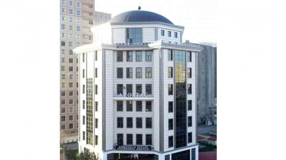 AZƏRTAC-ın jurnalistinin Yeni Kaledoniyadan əsassız deportasiyası ilə bağlı açıqlaması