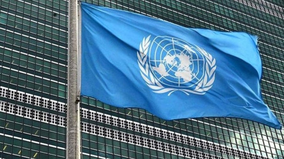 Azərbaycan Prezidentinin dekolonizasiya ilə bağlı Bakıda keçirilən konfransın iştirakçılarına müraciəti BMT-nin rəsmi sənədi kimi yayılıb