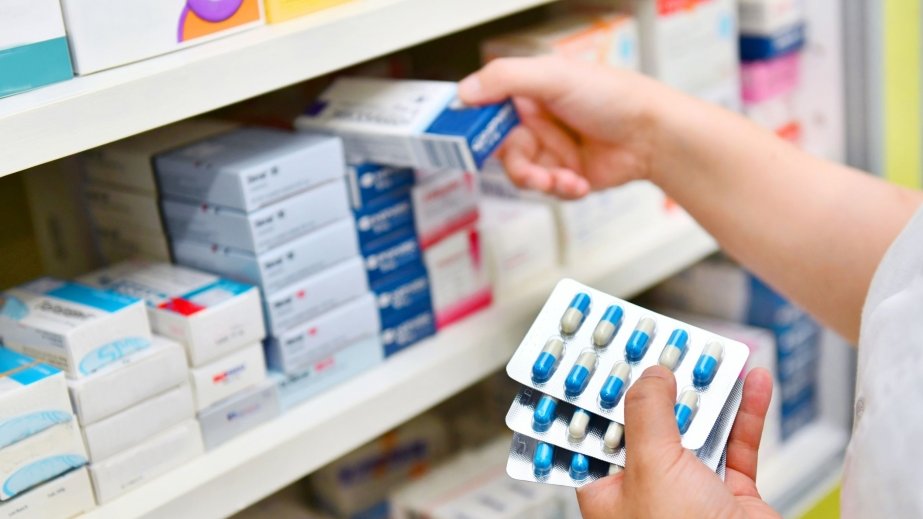 Dərmanların ekspertiza tarifləri müəyyənləşdirilib