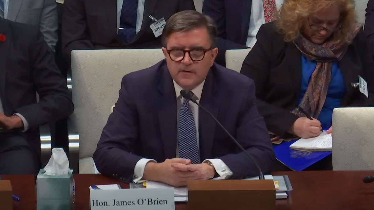 Blinken Bayramov və Mirzoyanı tezliklə sülh danışıqları üçün Vaşinqtonda gözləyir - ABŞ Dövlət katibinin köməkçisi