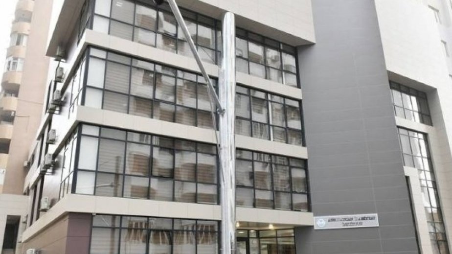 Bakı İlahiyyat Kolleci yaradılır