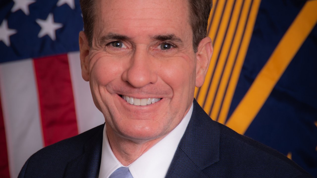 ABD’den İsrail’in beyaz fosfor mühimmatı kullandığına dair açıklama