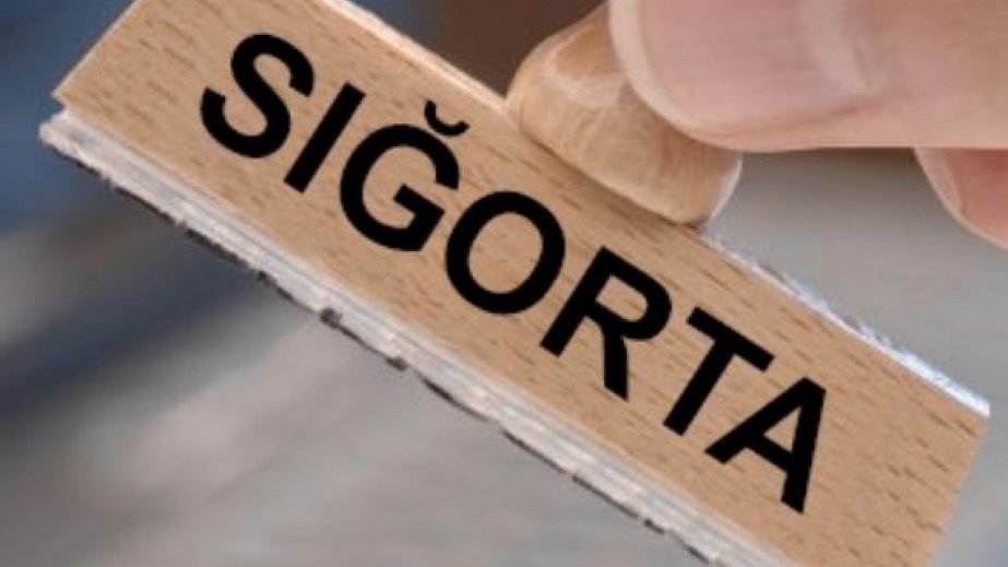 AMB 20 sığorta vasitəçisinin lisenziyasının qüvvəsini dayandırıb