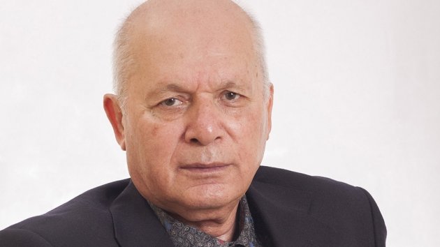 Xalq artisti Ramiz Məlik vəfat edib