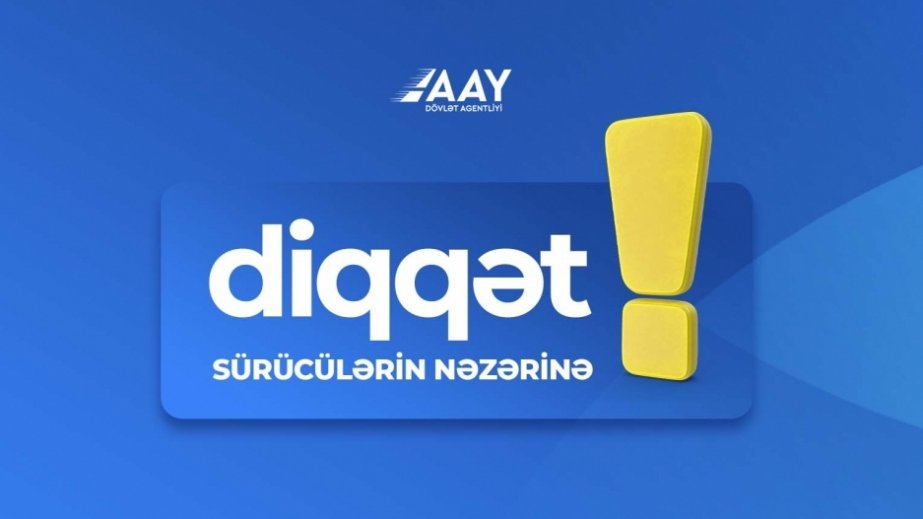8 Noyabr prospektinin bir hissəsində nəqliyyatın hərəkəti tam məhdudlaşdırılacaq