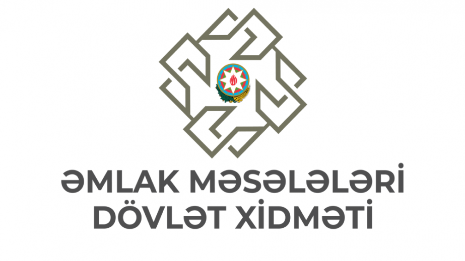 Azərbaycanda qum yatağı 831 min manata özəlləşdirilib