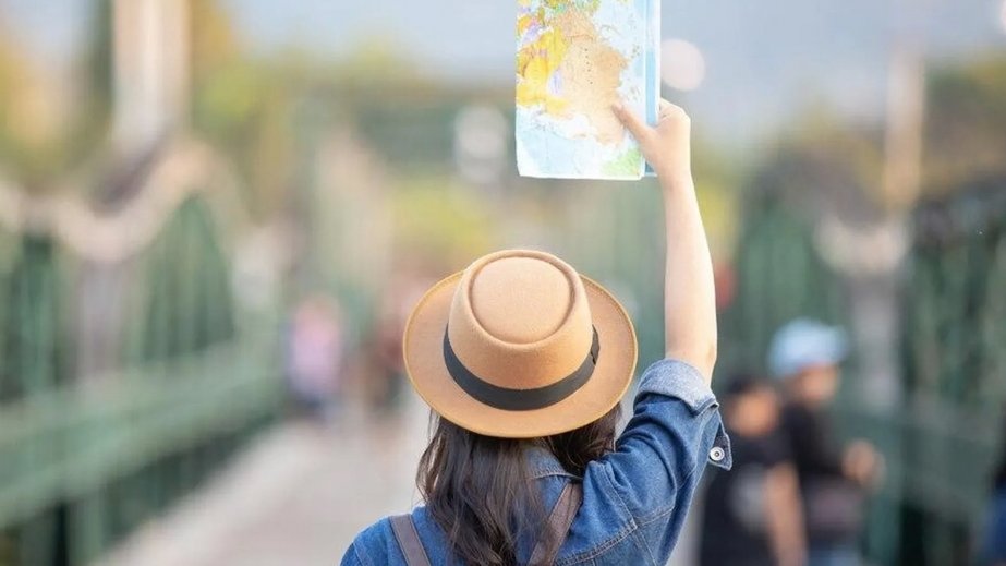 Azərbaycan rusiyalıların ən çox səyahət etdiyi ölkələr sırasındadır