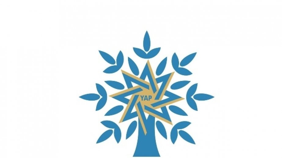 Yeni Azərbaycan Partiyasının Mərkəzi Seçki Qərargahı yaradılıb