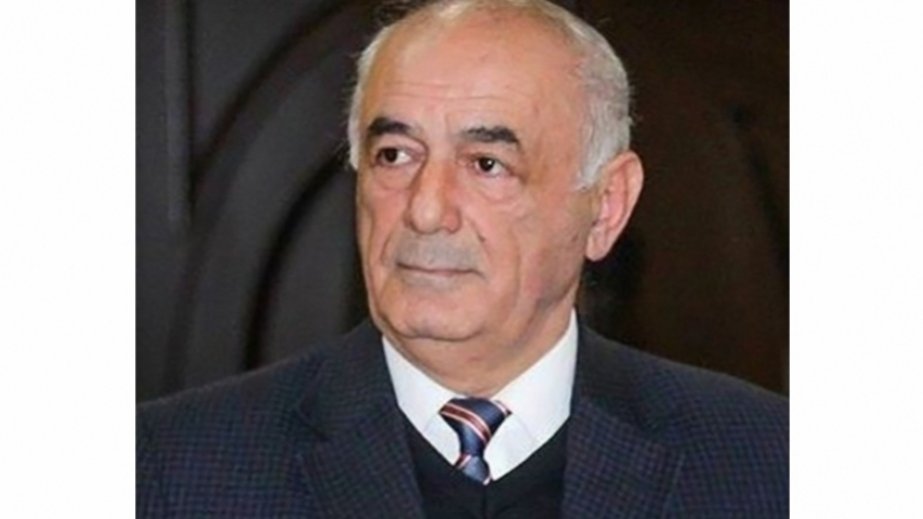 Siyasi şərhçi: Seçki fərariliyi qorxaqlığın, acizliyin və özünü çirkli pullara qurban verməyin əlamətidir - MÖVQE