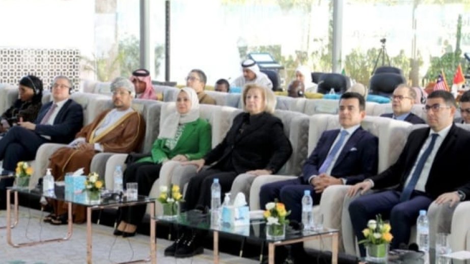 Azərbaycanın bir sıra qeyri-maddi mədəni irs nümunələri İslam Dünyası İrs Siyahısına daxil edilib