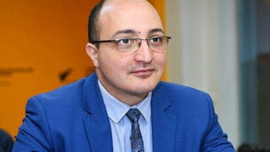 COP29 Azərbaycan həqiqətlərinin dünya ictimaiyyətinə bir daha çatdırılması baxımından müstəsna önəm daşıyır - Politoloq