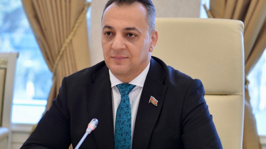 Azərbaycanın müstəqil xarici siyasəti Fransanın bütün planlarını alt-üst edib ŞƏRH