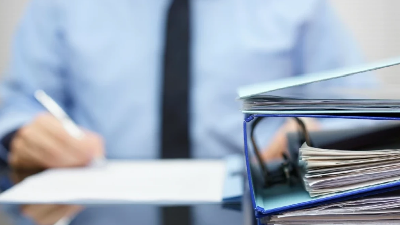 "Azercell" 1,5 mln. manat kapitallı şirkət yaradıb