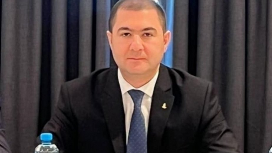 Fransa Azərbaycana qarşı yürütdüyü siyasətdə artıq bütün hədləri aşıb- ŞƏRH