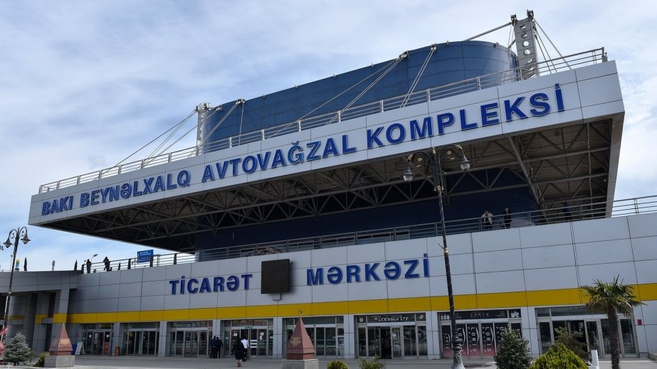 Avtovağzallar gücləndirilmiş iş rejimində fəaliyyət göstərəcəklər